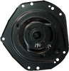 700082 Chevrolet/Gmc Replacement Blower Assembly