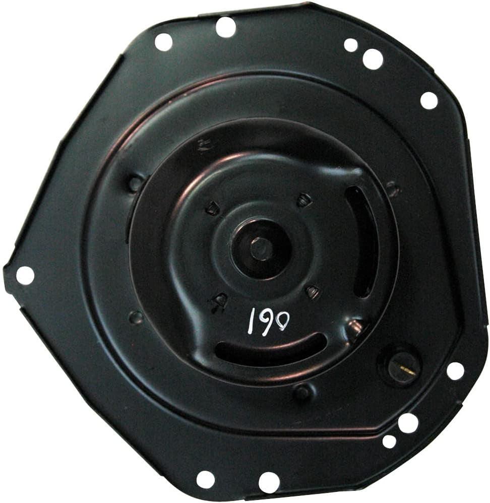 700082 Chevrolet/Gmc Replacement Blower Assembly