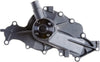 43051 Premium Engine Water Pump