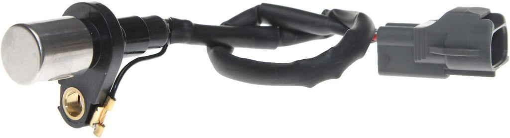 235-1167 Camshaft Position Sensor