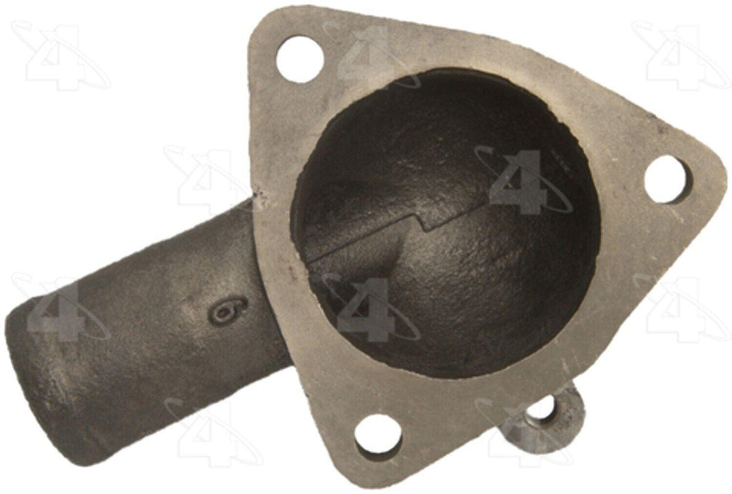 Four Seasons Engine Coolant Water Inlet for 1997-2004 Diamante 85271