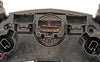 GM Genuine Parts 15-74648 Heating and Air Conditioning Control Panel