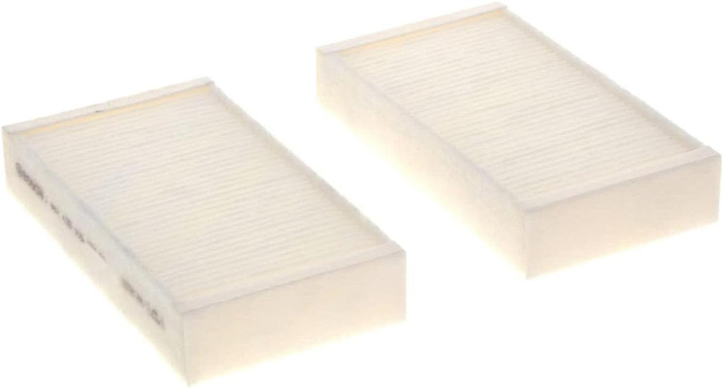 Bosch M5055 - Cabin Filter Standard
