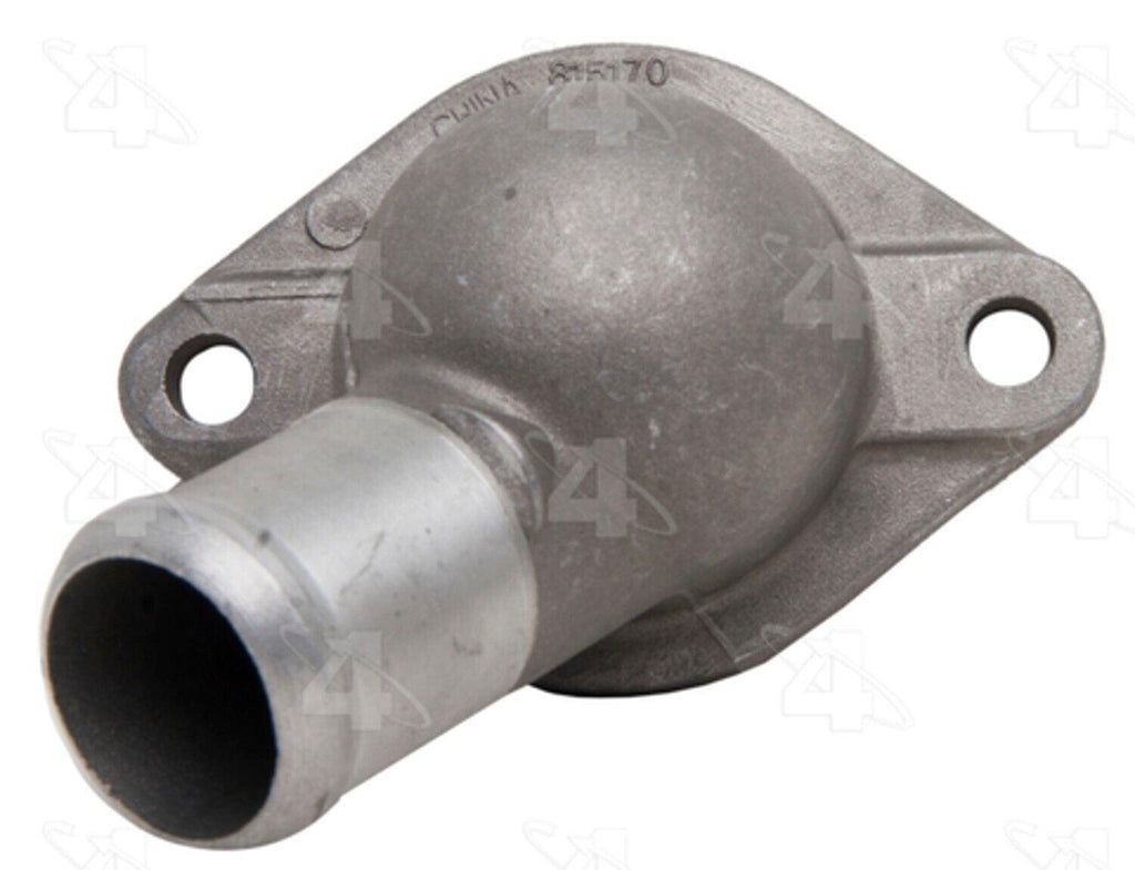 Engine Coolant Water Outlet for Express 1500, Express Cargo+More 85170