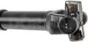 Eje De Transmisión Dorman Para Dodge 938-158