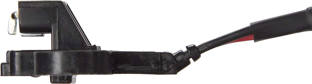 S10196 Crankshaft Position Sensor