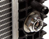 GM Genuine Parts 15258918 Radiator