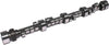 12-801-9 Drag Race 276/284 Solid Roller Cam for Chevrolet Small Block