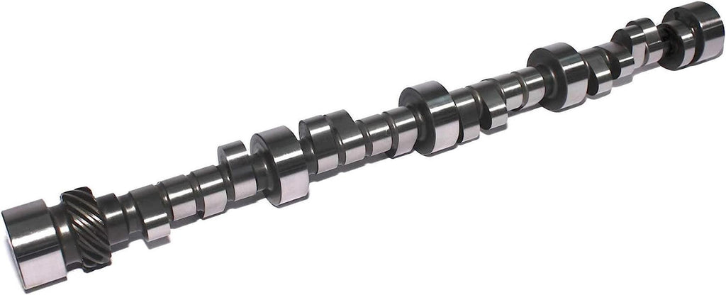 12-910-9 Oval Track 260/264 Solid Roller Cam for Chevrolet Small Block