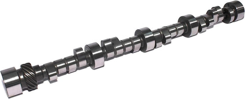 12-910-9 Oval Track 260/264 Solid Roller Cam for Chevrolet Small Block