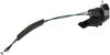 Dorman Door Lock Actuator Motor for Kia 937-084