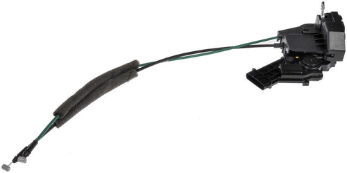 Dorman Door Lock Actuator Motor for Kia 937-084