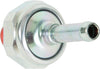 GM Original Equipment 214-2092 Positive Crank Ventilation (PCV) Valve
