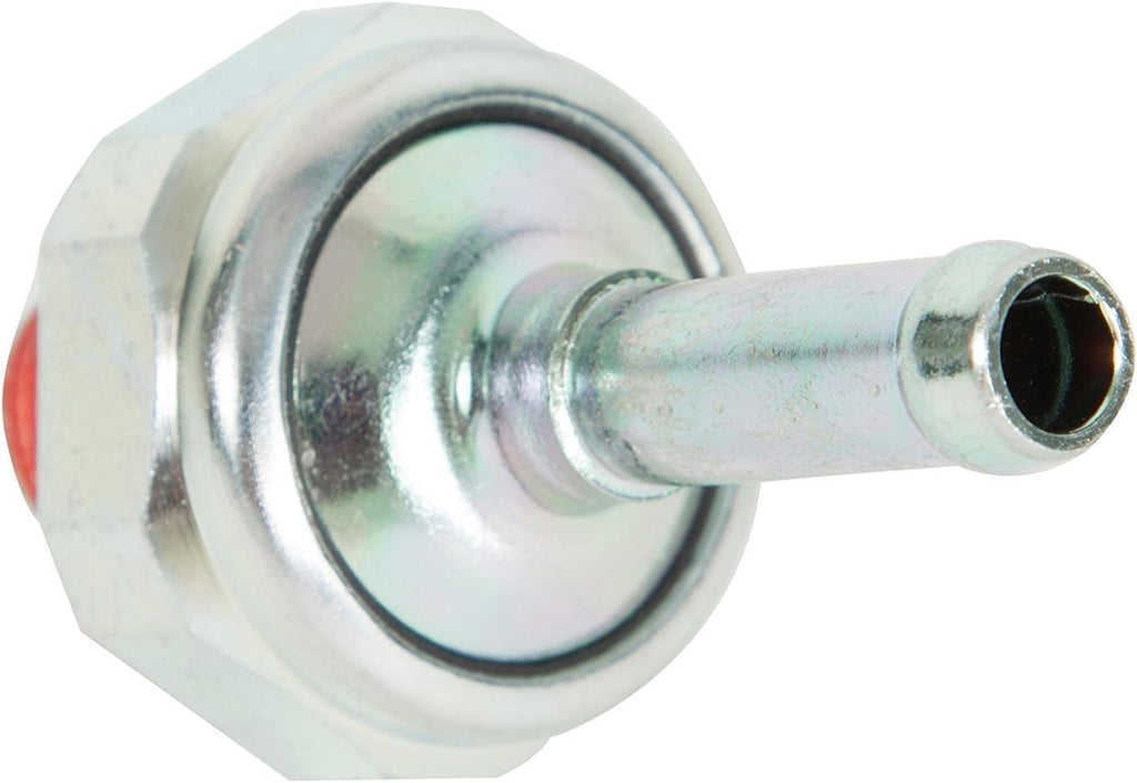 GM Original Equipment 214-2092 Positive Crank Ventilation (PCV) Valve