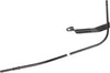 GM Genuine Parts 12563918 Dipstick Tube