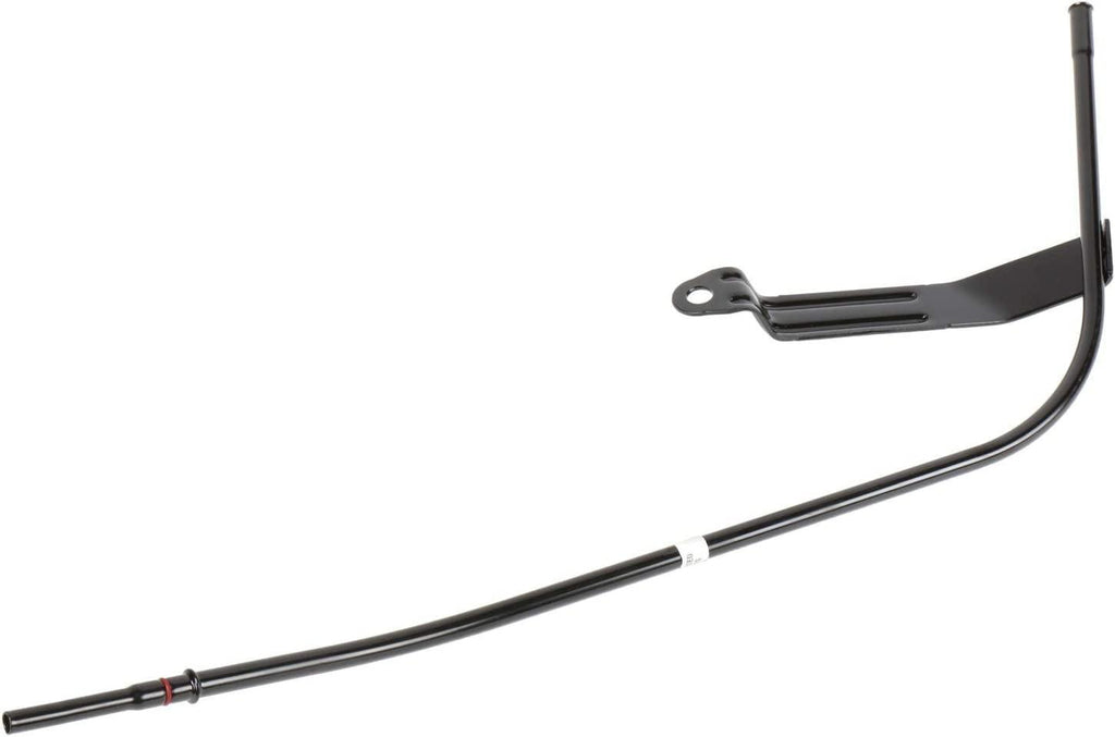 GM Genuine Parts 12563918 Dipstick Tube