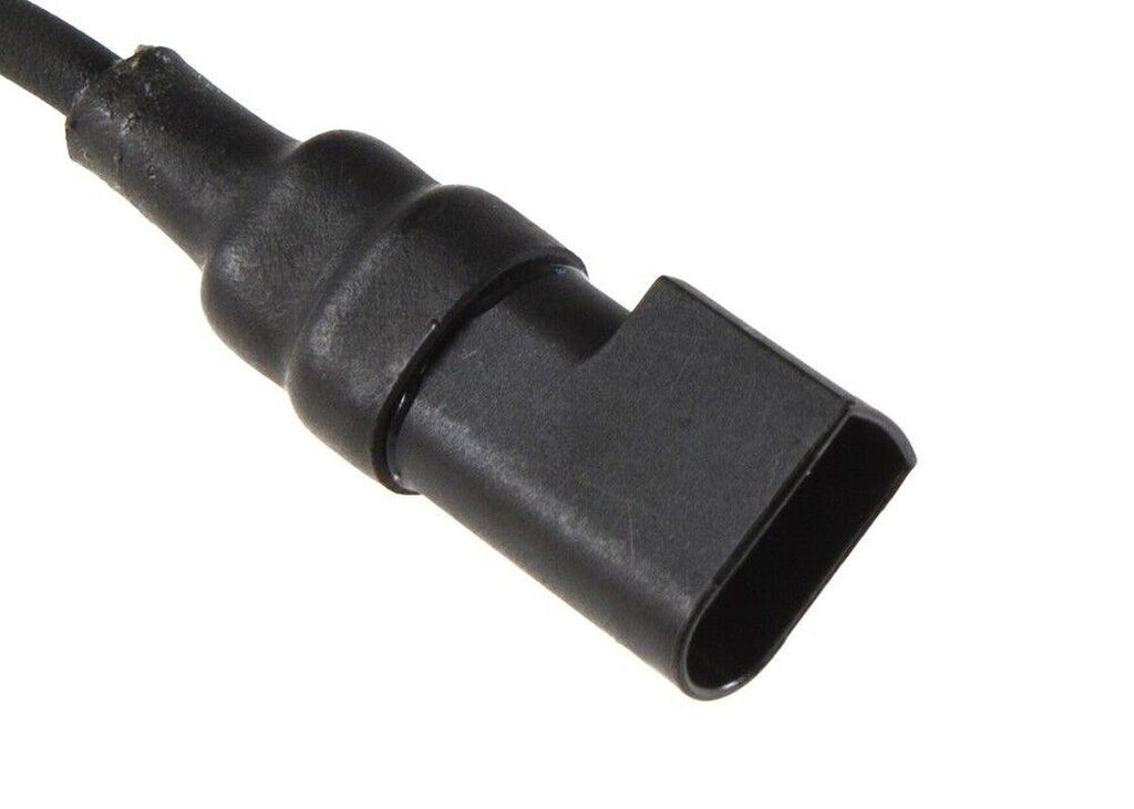 Holstein ABS Wheel Speed Sensor for 00-07 Focus 2ABS0463