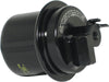 Gold GF678 Fuel Filter