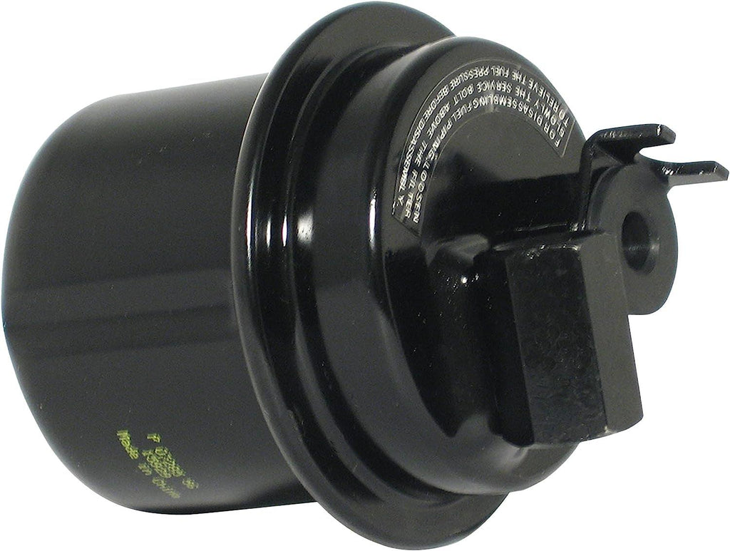 Gold GF678 Fuel Filter