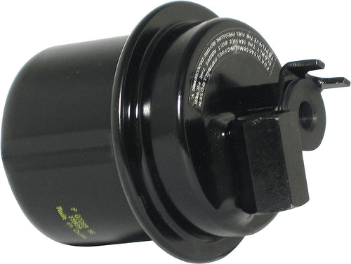 Gold GF678 Fuel Filter