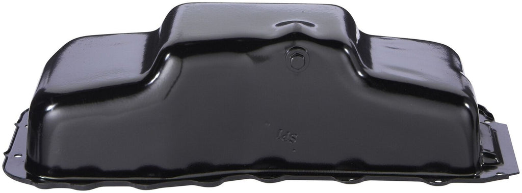 Engine Oil Pan for Town & Country, Caravan, Grand Caravan, Voyager+More CRP05B