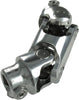 144949 Universal Joint
