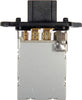 Dorman 973-083 HVAC Blower Motor Resistor Kit for Select Hyundai Models