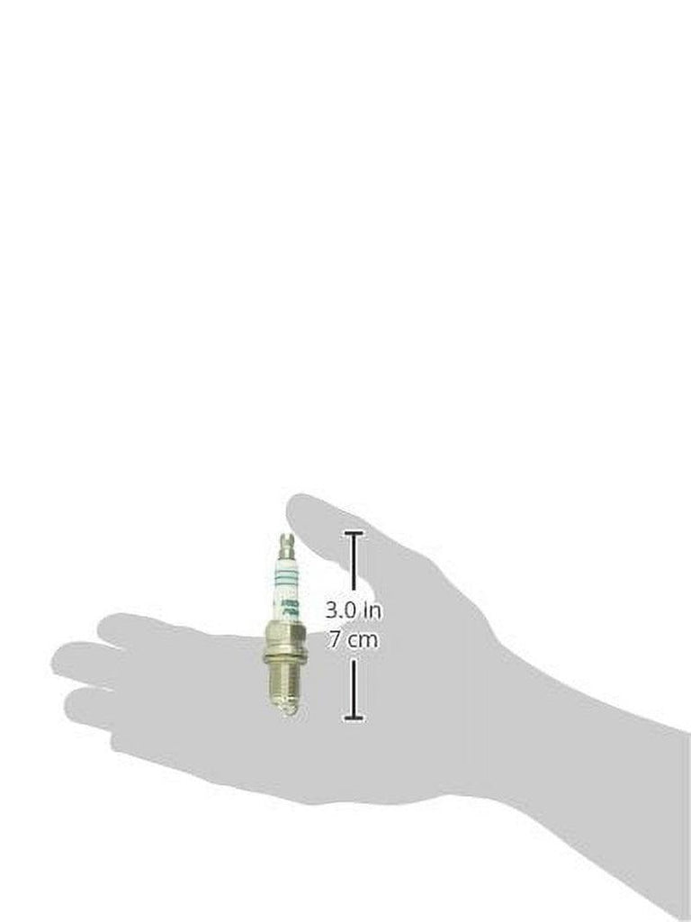 Spark Plug 5303
