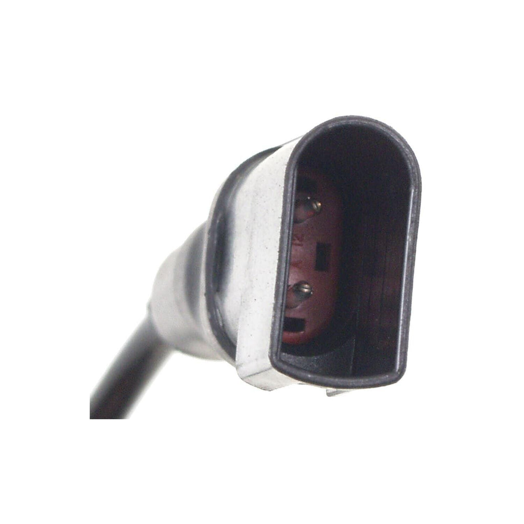 Standard Ignition ABS Wheel Speed Sensor for 00-07 Focus ALS263