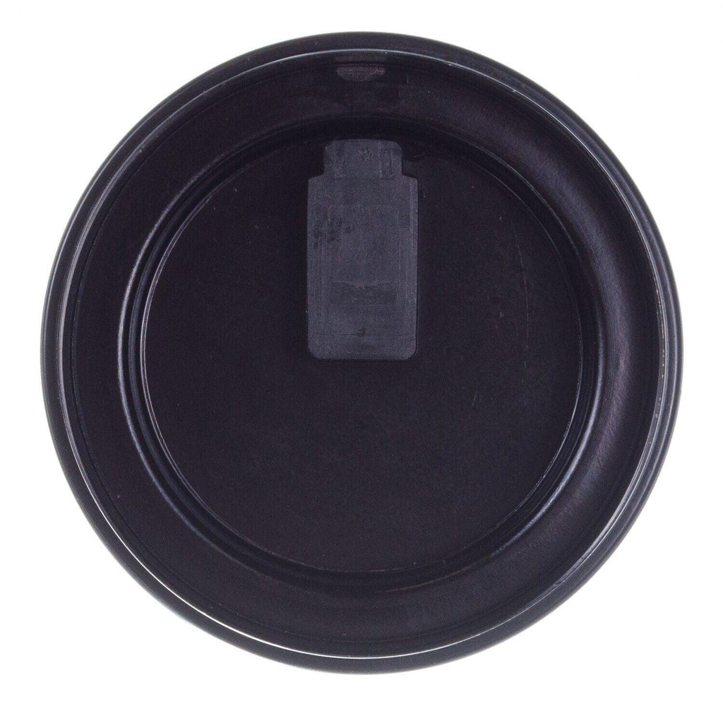 Holstein ABS Wheel Speed Sensor for 08-10 Highlander 2ABS1868