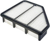 CA10798 Air Filter