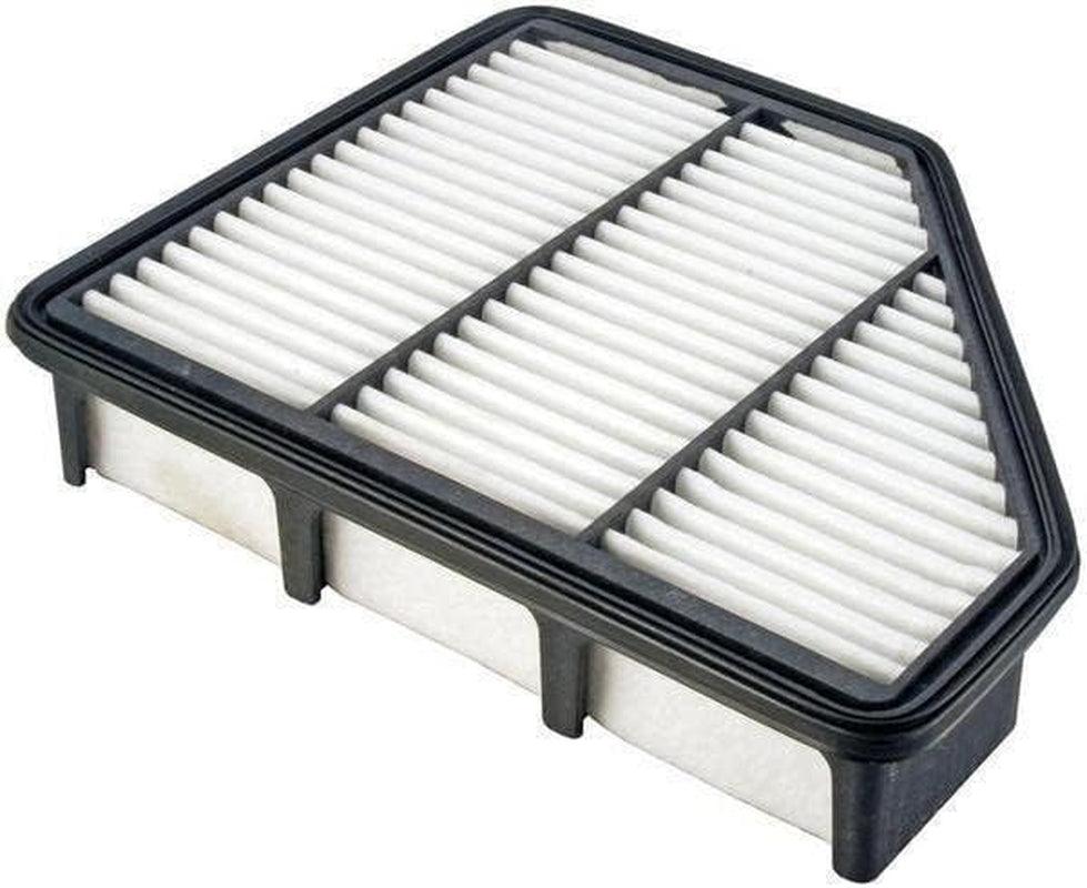 CA10798 Air Filter