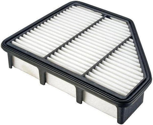 CA10798 Air Filter
