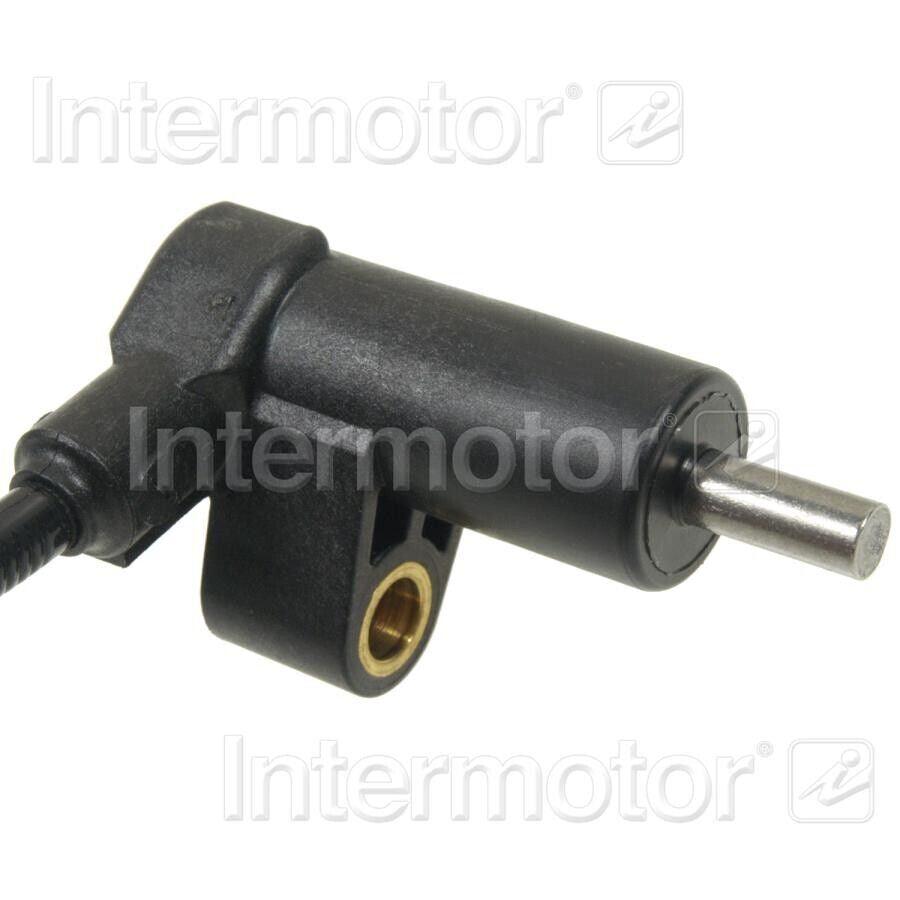 ABS Wheel Speed Sensor for Crown Victoria, Town Car, Grand Marquis ALS1351