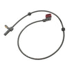 Standard Ignition ABS Wheel Speed Sensor for Mercedes-Benz ALS1897