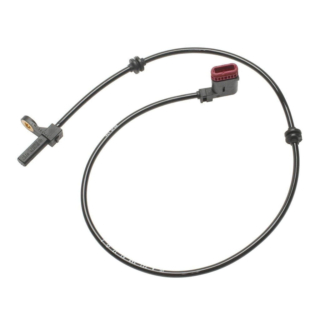 Standard Ignition ABS Wheel Speed Sensor for Mercedes-Benz ALS1897