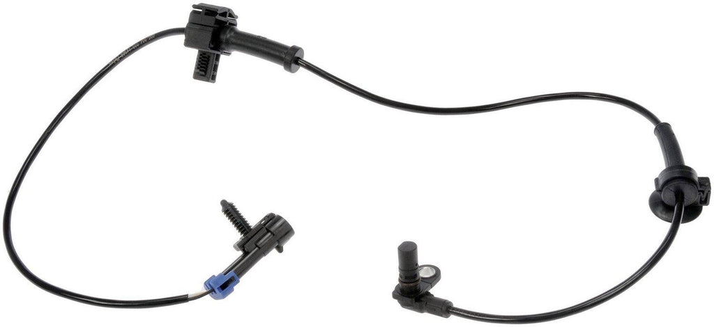 ABS Wheel Speed Sensor for Suburban, Tahoe, Escalade, Escalade Esv+More 695-304
