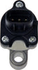 Dorman 917-664 Transaxle Output Speed Sensor Compatible with Select Lexus / Pontiac / Toyota Models