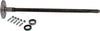 Dorman 630-100 Drive Axle Shaft Compatible with Select Chevrolet / GMC Models