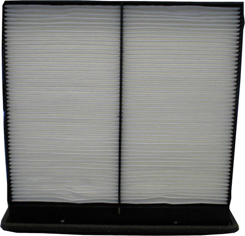 Gold CF3304 Cabin Air Filter