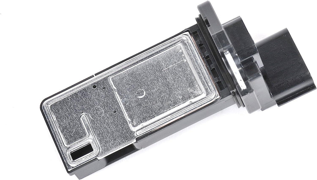 23197633 GM Original Equipment Mass Air Flow Sensor