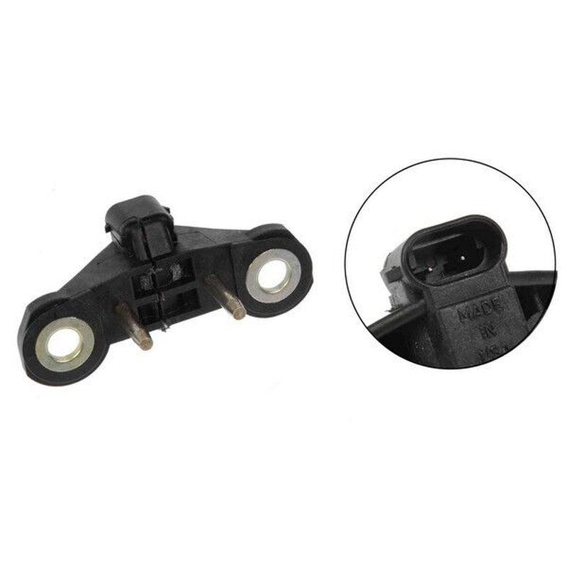 ABS Wheel Speed Sensor for Lumina, Monte Carlo, Cutlass Supreme+More 970-000