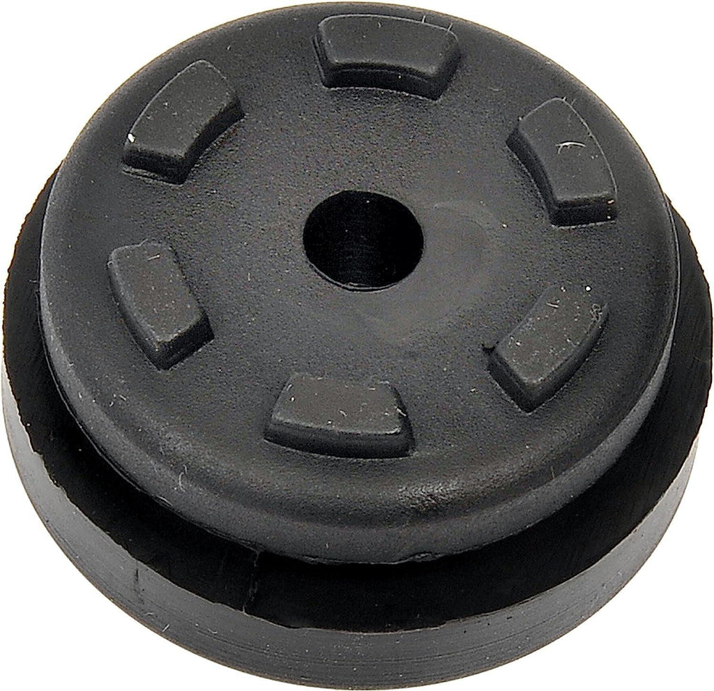 Dorman 46005 Crankcase Vent Tube Compatible with Select Jeep Models