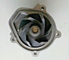 1311877 New Water Pump