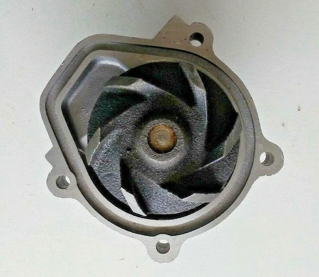 1311877 New Water Pump