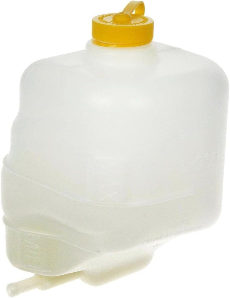 603-287 Engine Coolant Recovery Tank