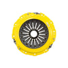 SB019X ACT Xtreme Pressure Plate - greatparts