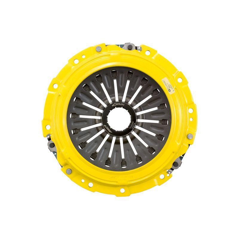SB019X ACT Xtreme Pressure Plate - greatparts