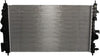 GM Genuine Parts 21781 Radiator