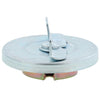 Motorad MGC725 Fuel Cap